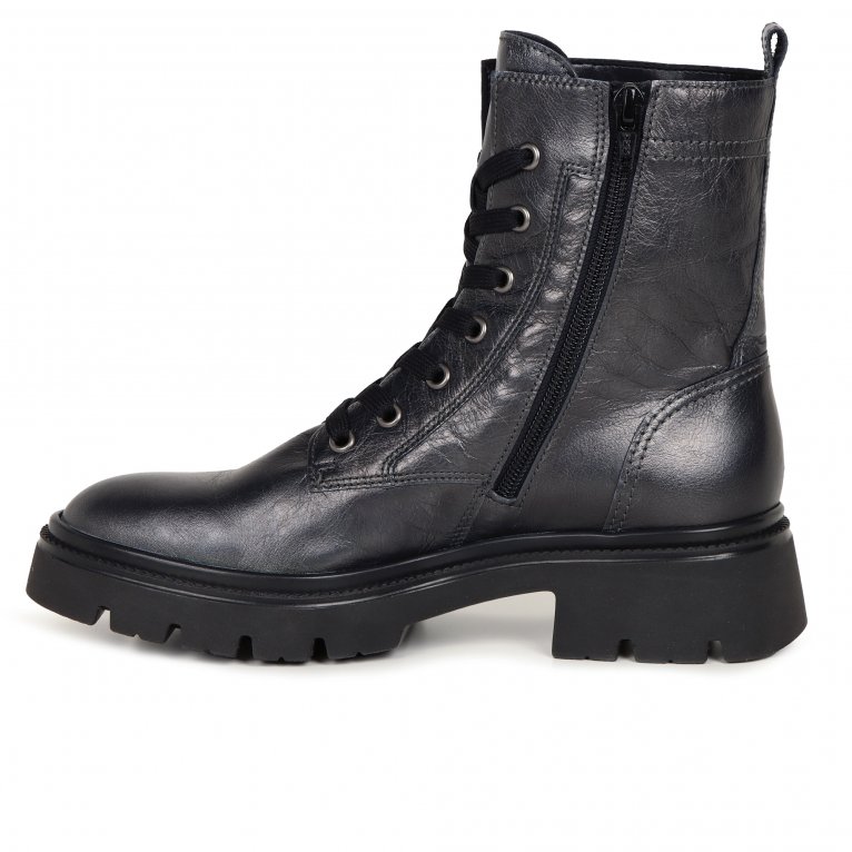Charles Clinkard Gabor Meryl Womens Ankle Boots