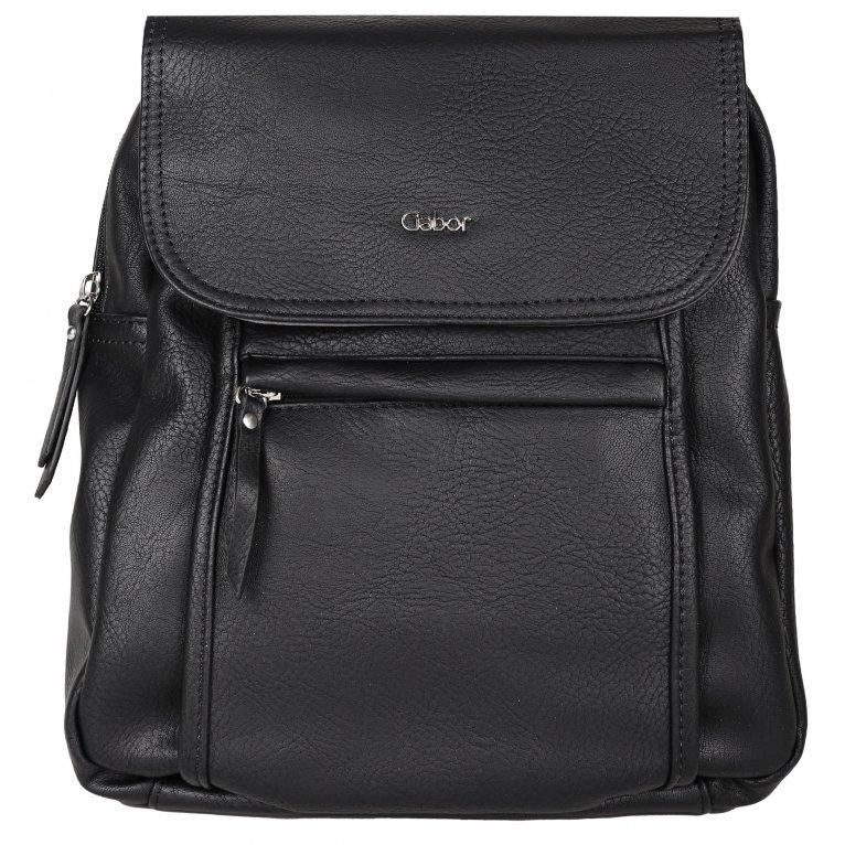 charles clinkard Gabor Mina Womens Backpack