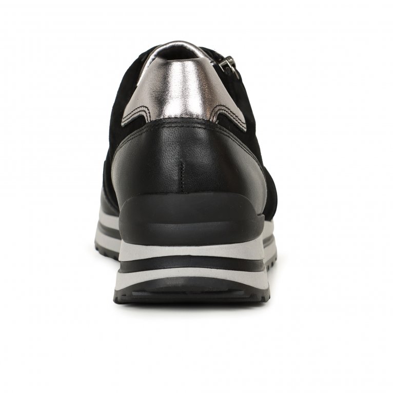 Charles Clinkard Gabor Nulon Womens Trainers