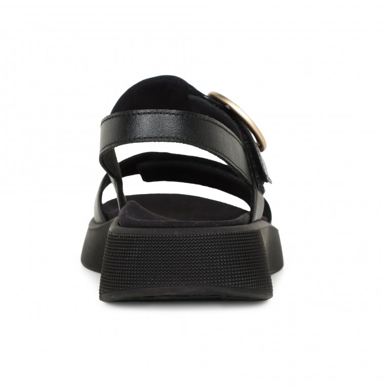 Charles Clinkard Gabor Pack Womens Sandals