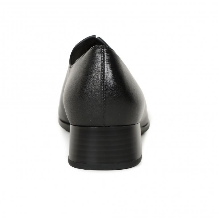 Charles Clinkard Gabor Riff Womens Shoes