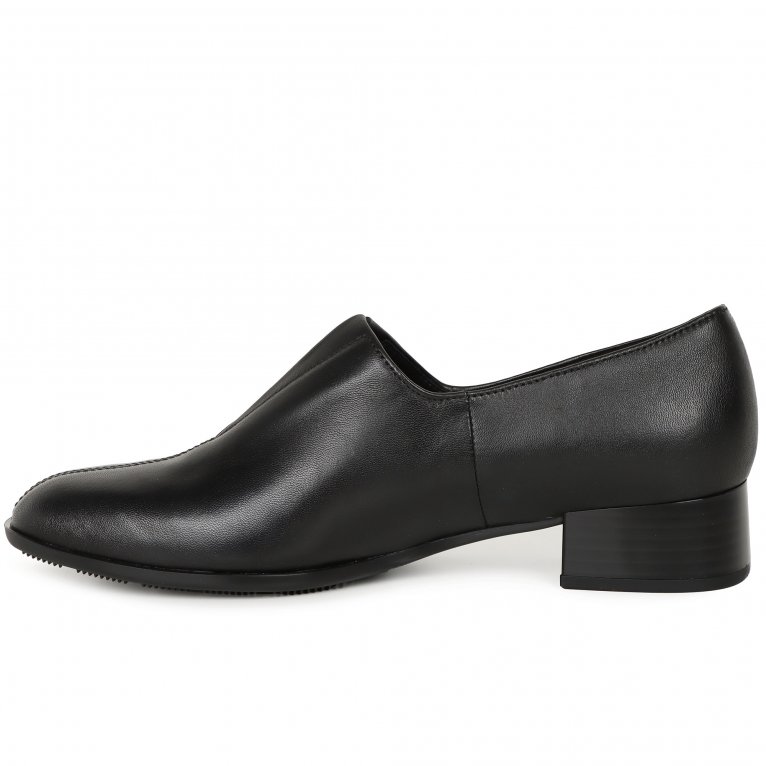 Charles Clinkard Gabor Riff Womens Shoes