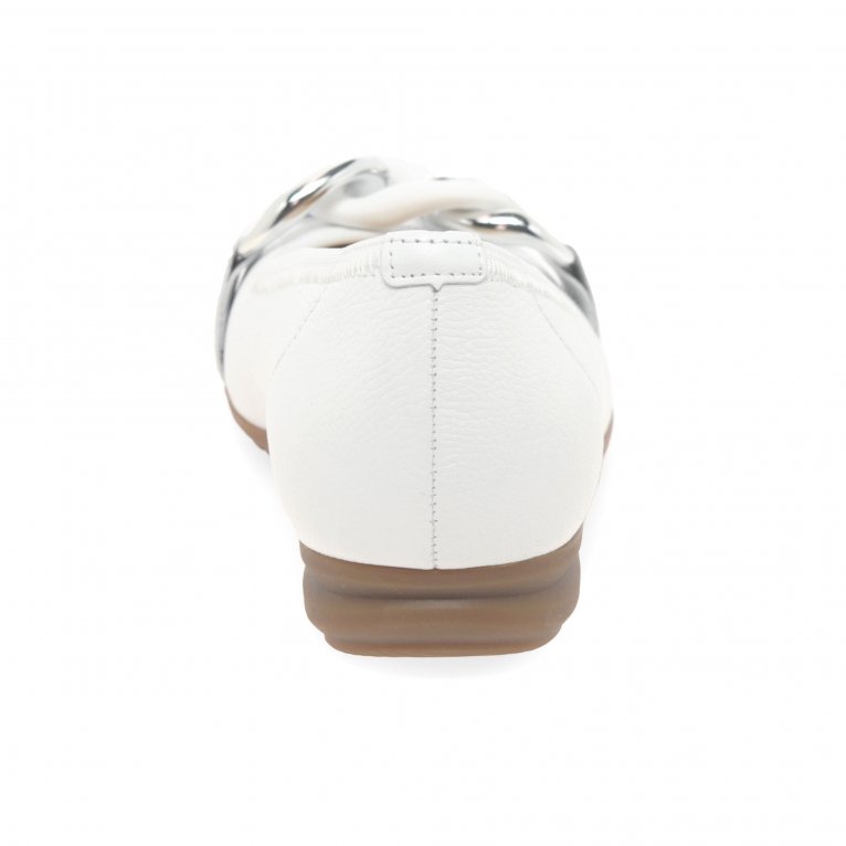 Charles Clinkard Gabor Sabia Women's Shoes