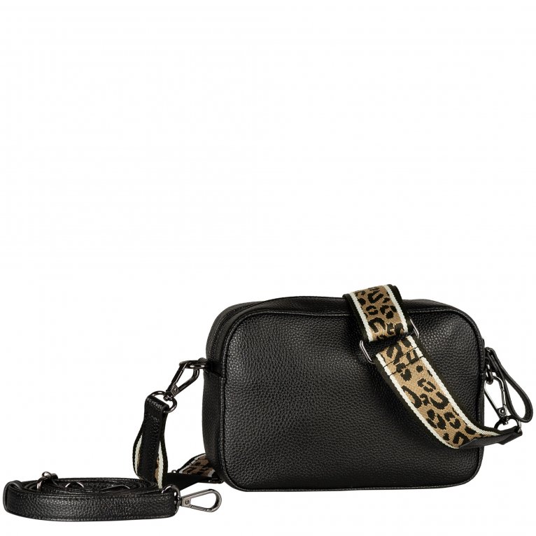 Charles Clinkard Gabor Silena Camera Bag