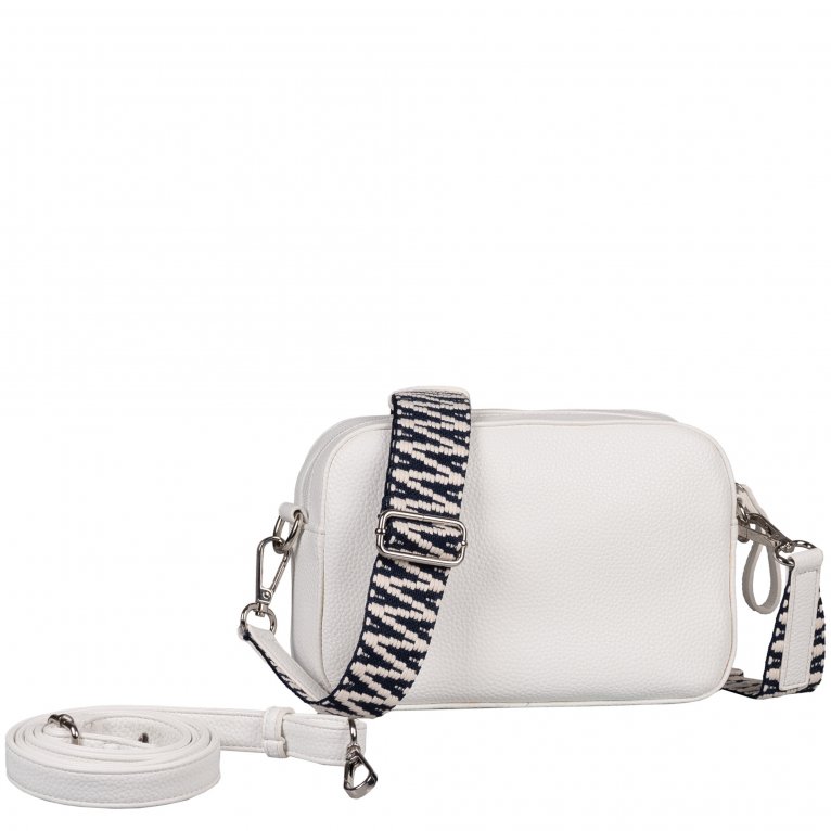 Charles Clinkard Gabor Silena Womens Camera Bag
