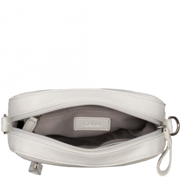 Charles Clinkard Gabor Silena Womens Camera Bag