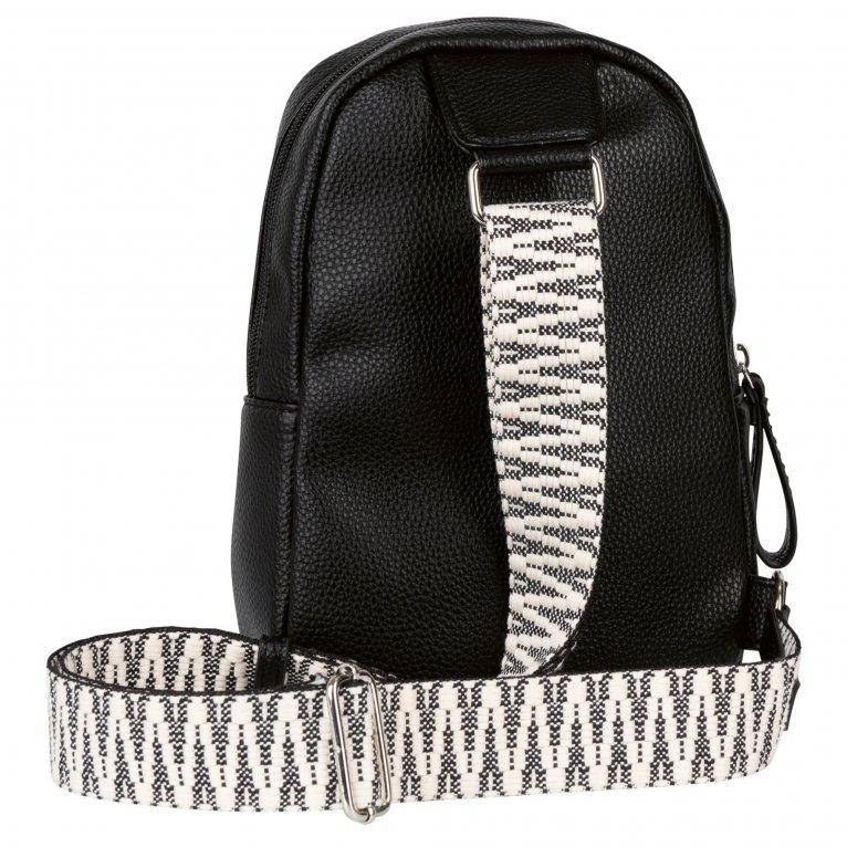 Charles Clinkard Gabor Silena Womens Sling Bag