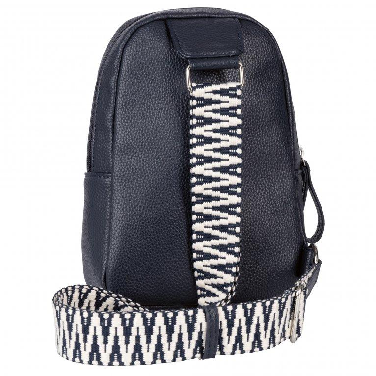 Charles Clinkard Gabor Silena Womens Sling Bag