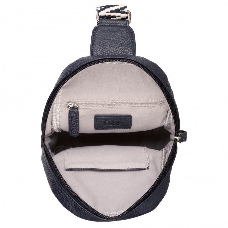 Charles Clinkard Gabor Silena Womens Sling Bag