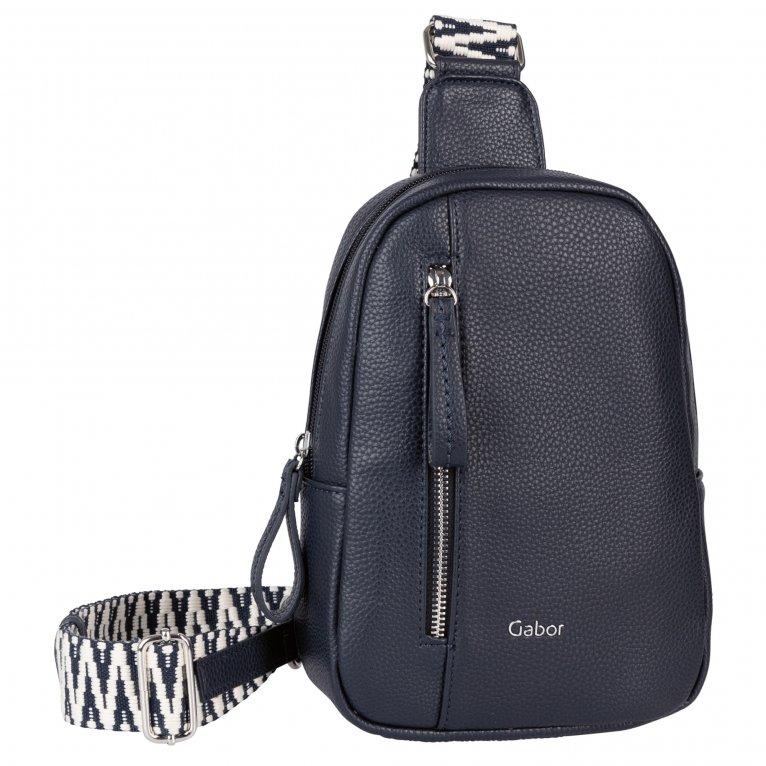 charles clinkard Gabor Silena Womens Sling Bag