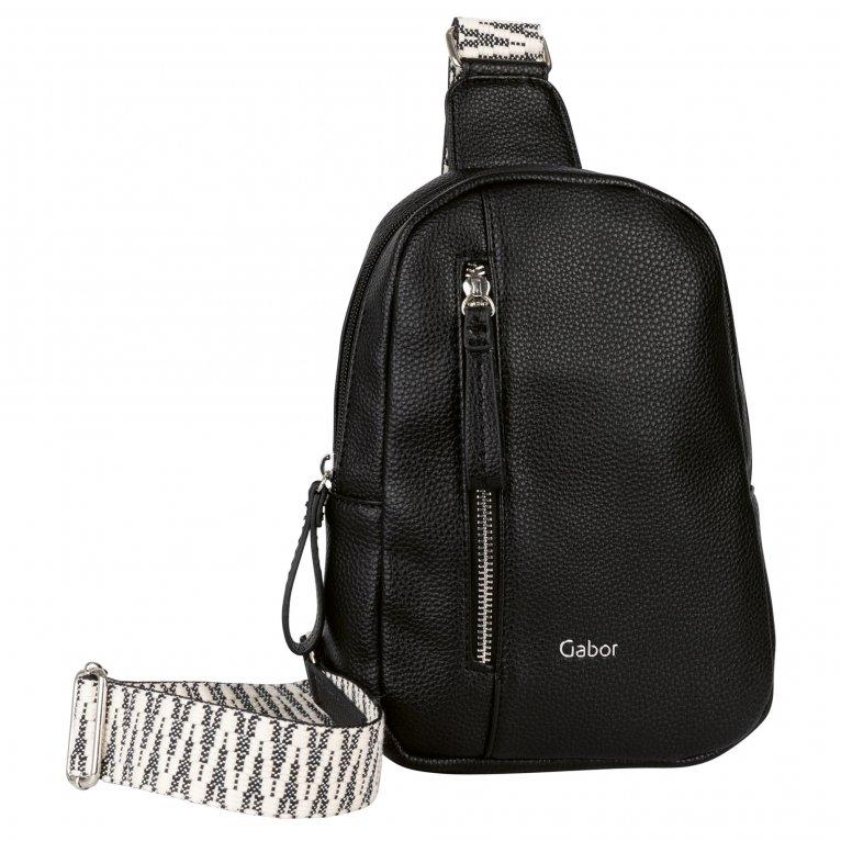 charles clinkard Gabor Silena Womens Sling Bag