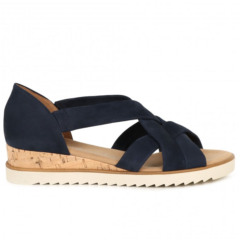 Charles Clinkard Gabor Truth Womens Sandals