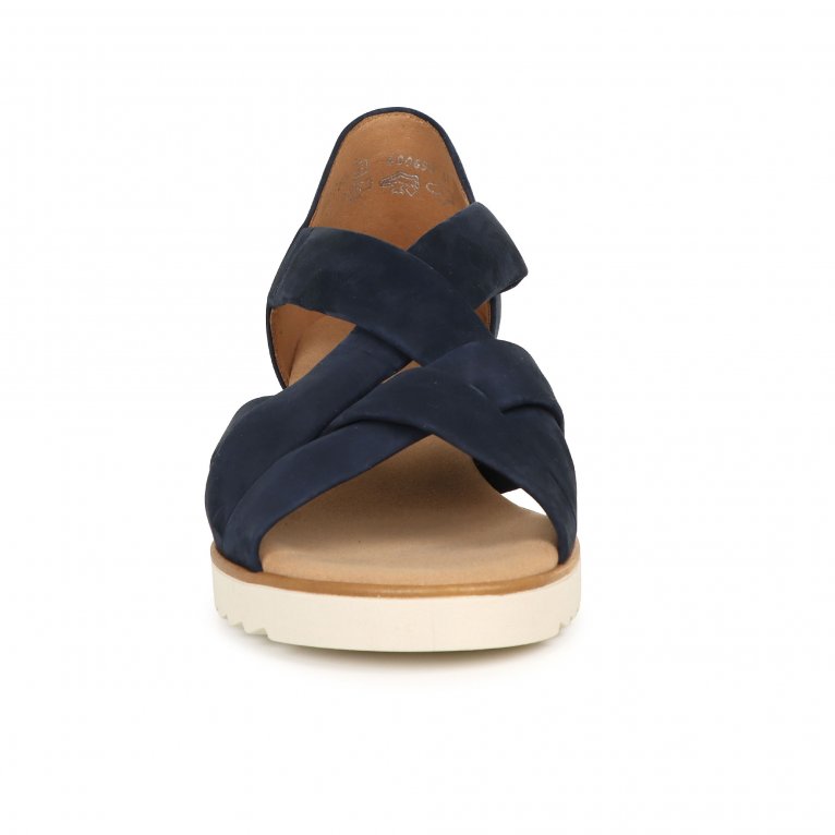 Charles Clinkard Gabor Truth Womens Sandals