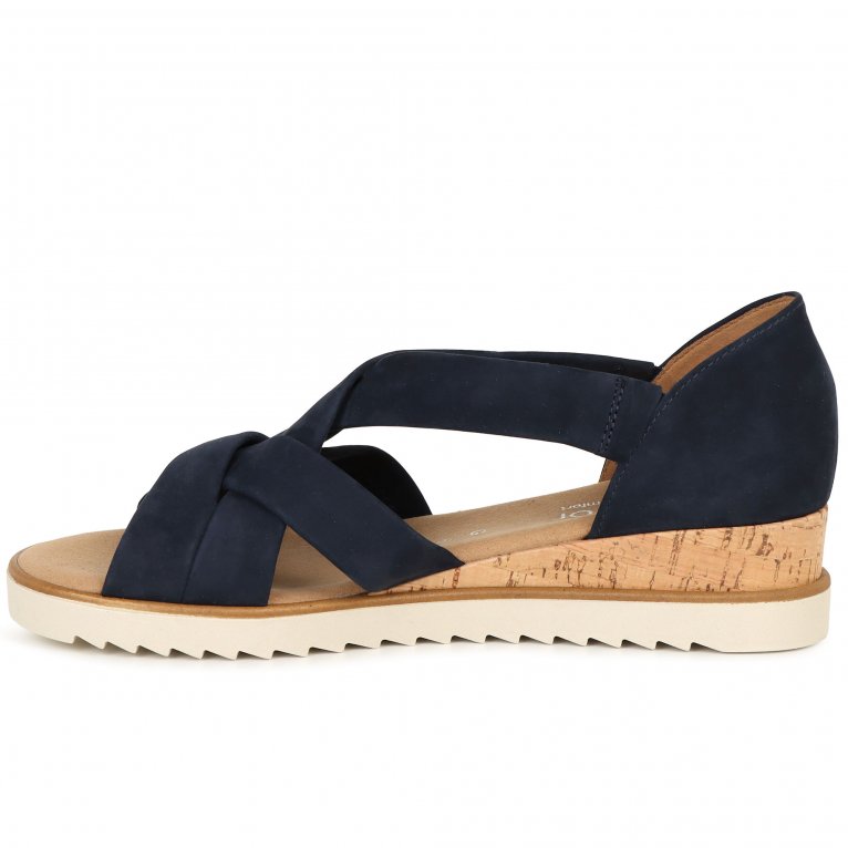 Charles Clinkard Gabor Truth Womens Sandals