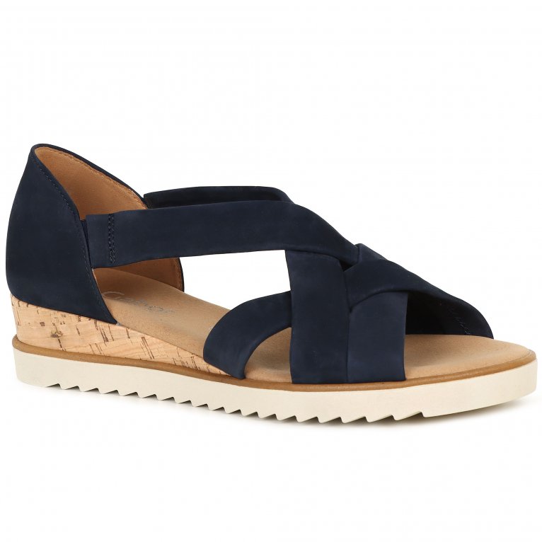 charles clinkard Gabor Truth Womens Sandals