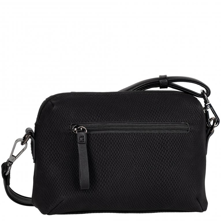 Charles Clinkard Gabor Wanda Camera Bag