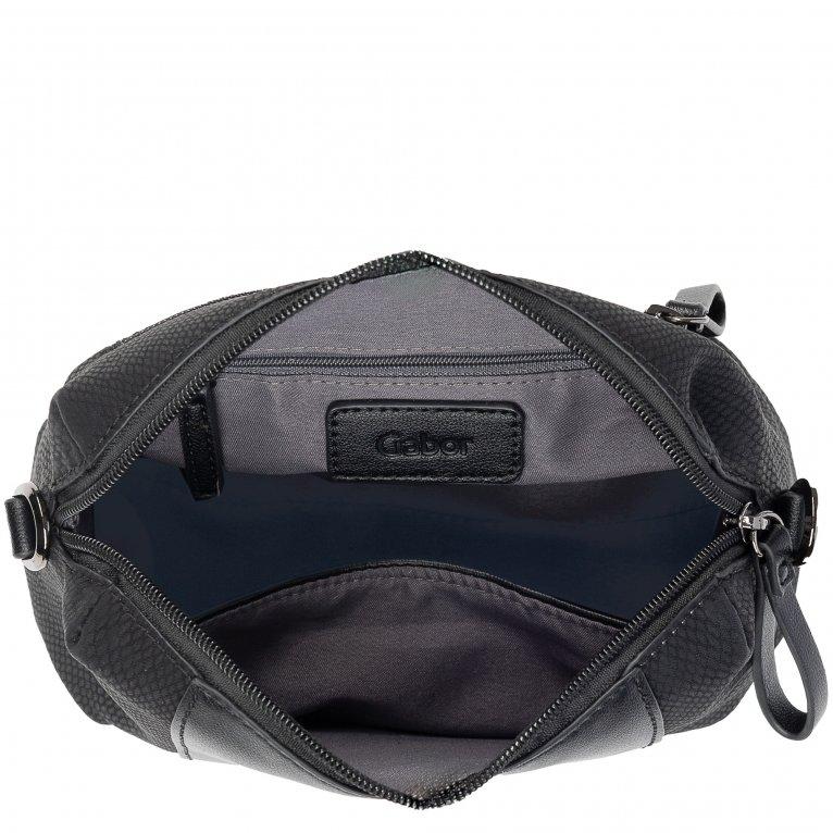 Charles Clinkard Gabor Wanda Camera Bag