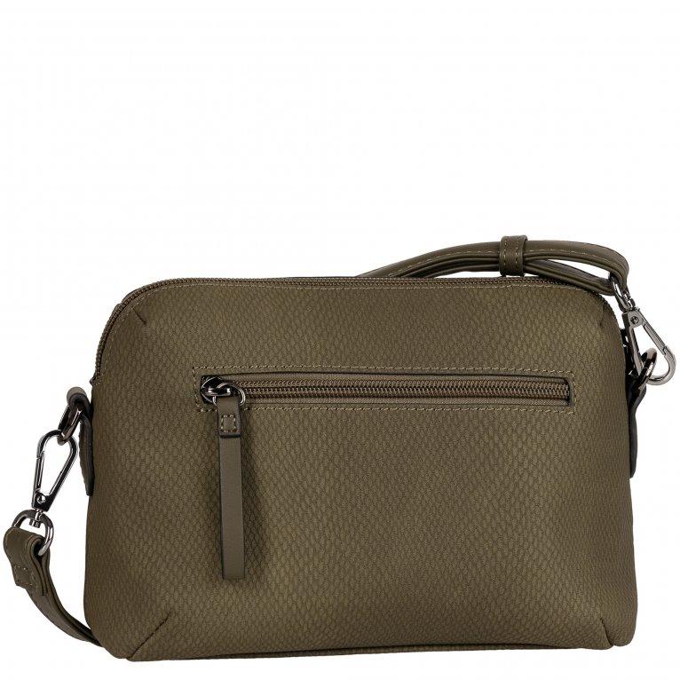 Charles Clinkard Gabor Wanda Camera Bag