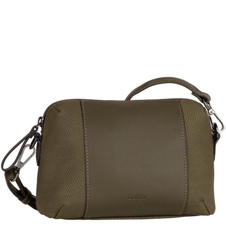 charles clinkard Gabor Wanda Camera Bag