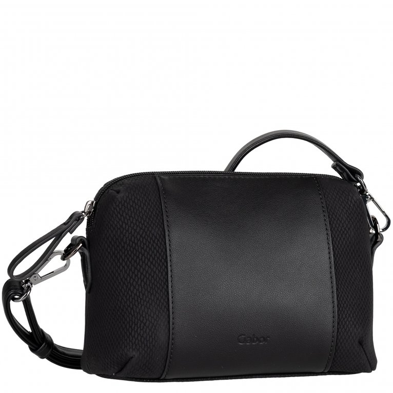 charles clinkard Gabor Wanda Camera Bag
