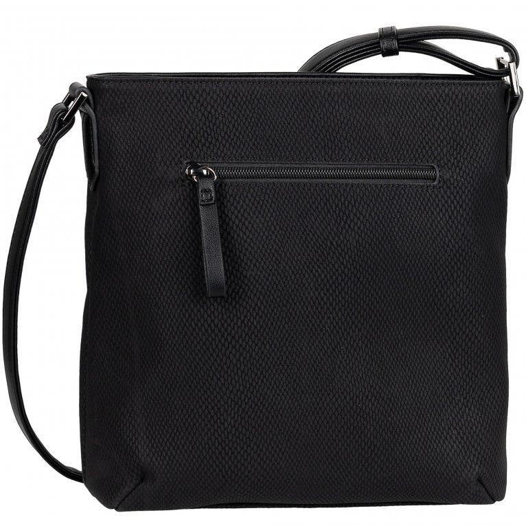 Charles Clinkard Gabor Wanda Cross Bag M