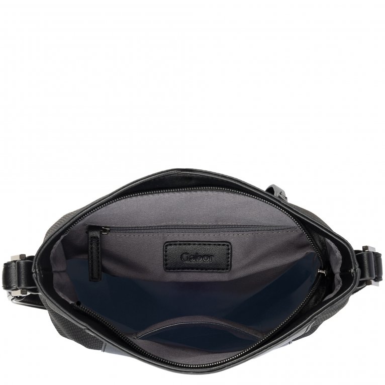 Charles Clinkard Gabor Wanda Cross Bag M