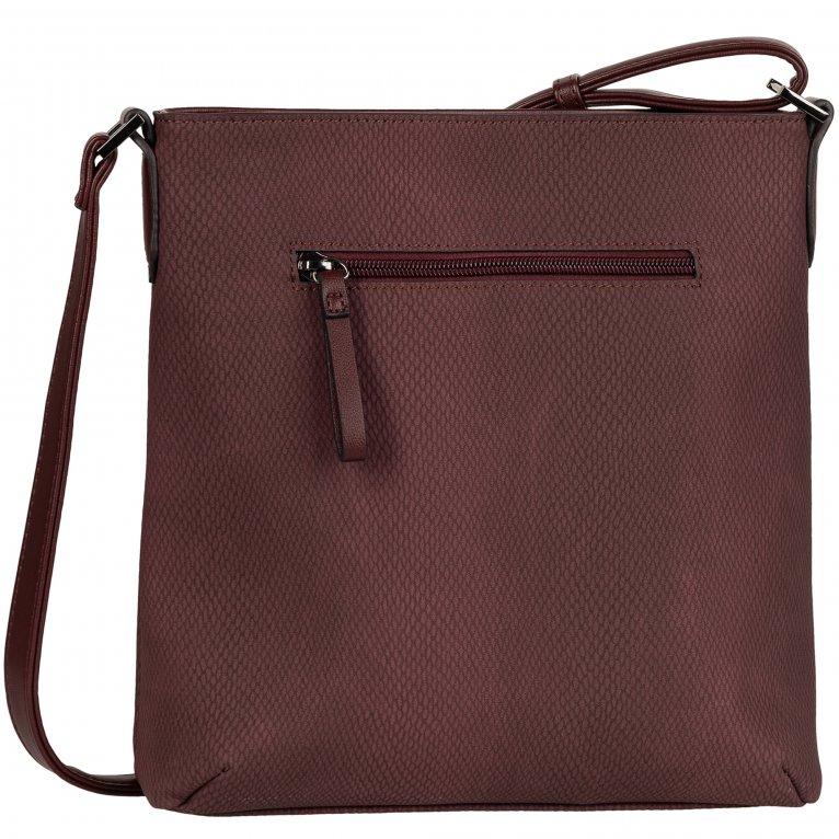 Charles Clinkard Gabor Wanda Cross Bag M