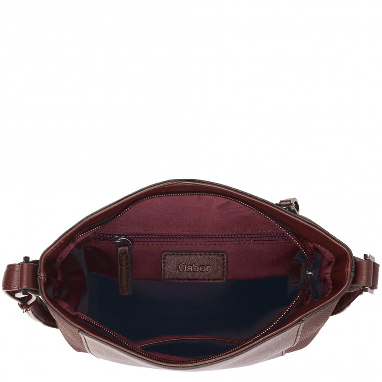 Charles Clinkard Gabor Wanda Cross Bag M