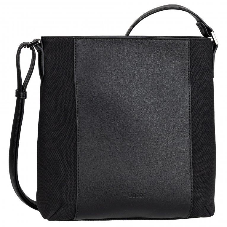 charles clinkard Gabor Wanda Cross Bag M