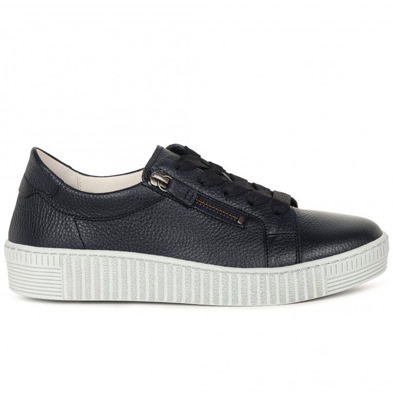 Charles Clinkard Gabor Wisdom Womens Casual Shoes