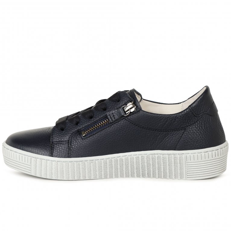 Charles Clinkard Gabor Wisdom Womens Casual Shoes