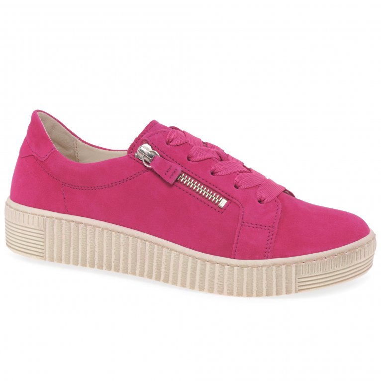 charles clinkard Gabor Wisdom Womens Casual Shoes