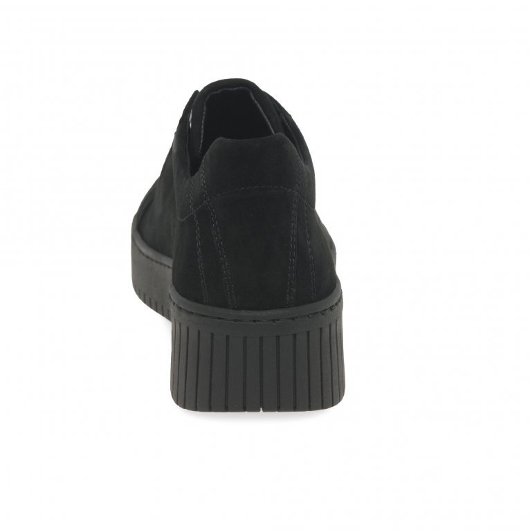 Charles Clinkard Gabor Wonderland Womens Trainers