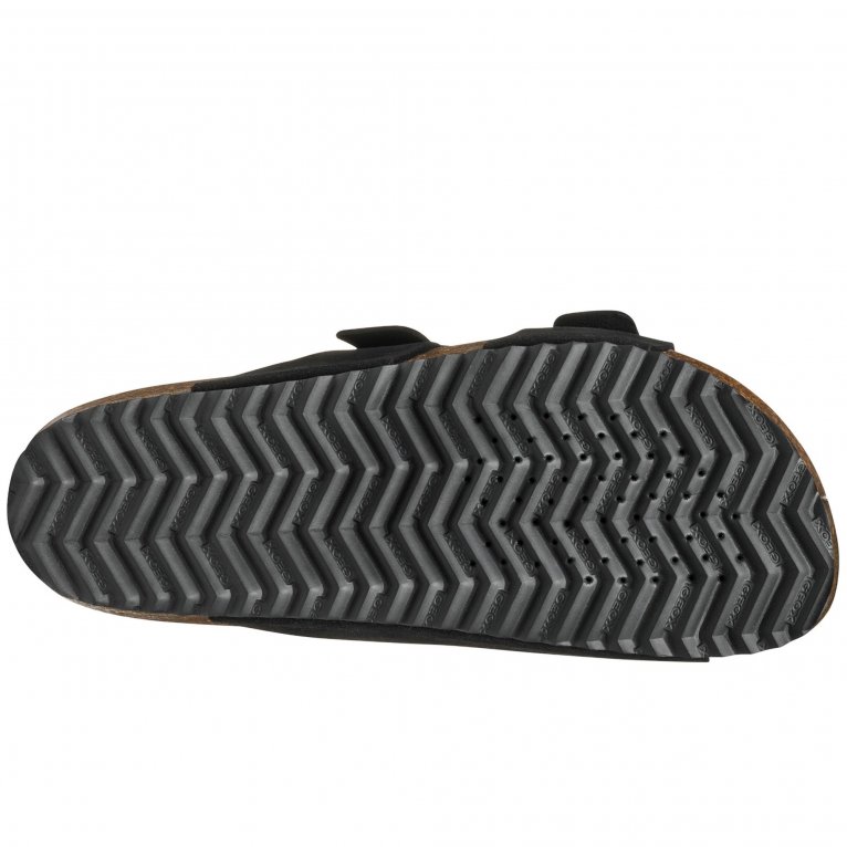 Charles Clinkard Geox D Briona H Womens Sandals