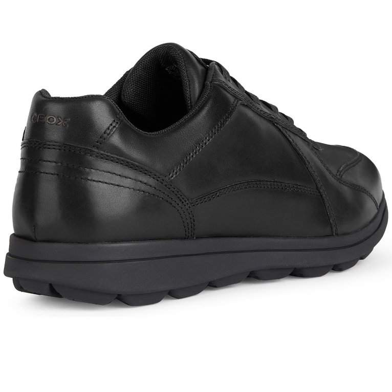 Charles Clinkard Geox U Spherica Ec12 Mens Shoes