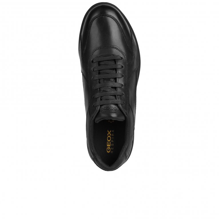 Charles Clinkard Geox U Spherica Ec12 Mens Shoes