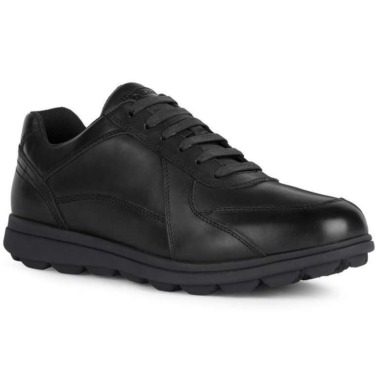 charles clinkard Geox U Spherica Ec12 Mens Shoes