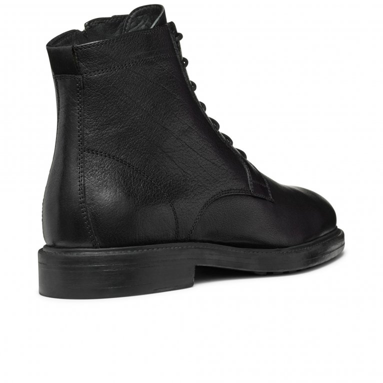 Charles Clinkard Geox U Tiberio D Mens Boots