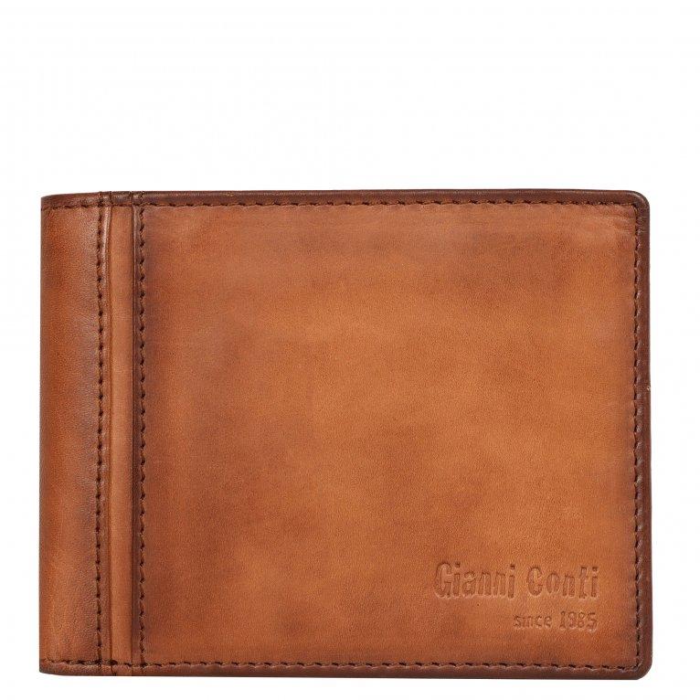 charles clinkard Gianni Conti Aldo Wallet