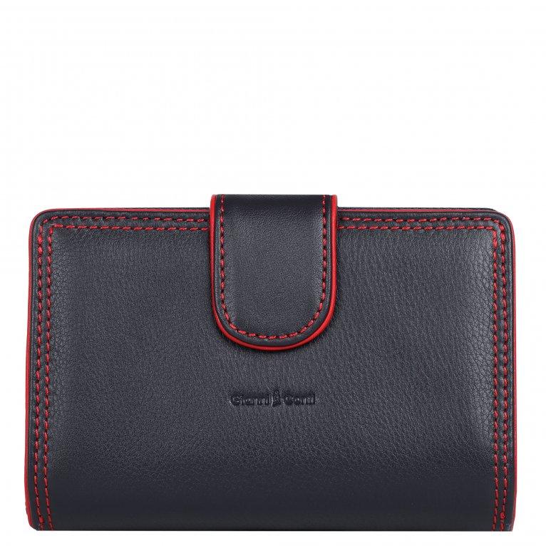 charles clinkard Gianni Conti Chiara Purse