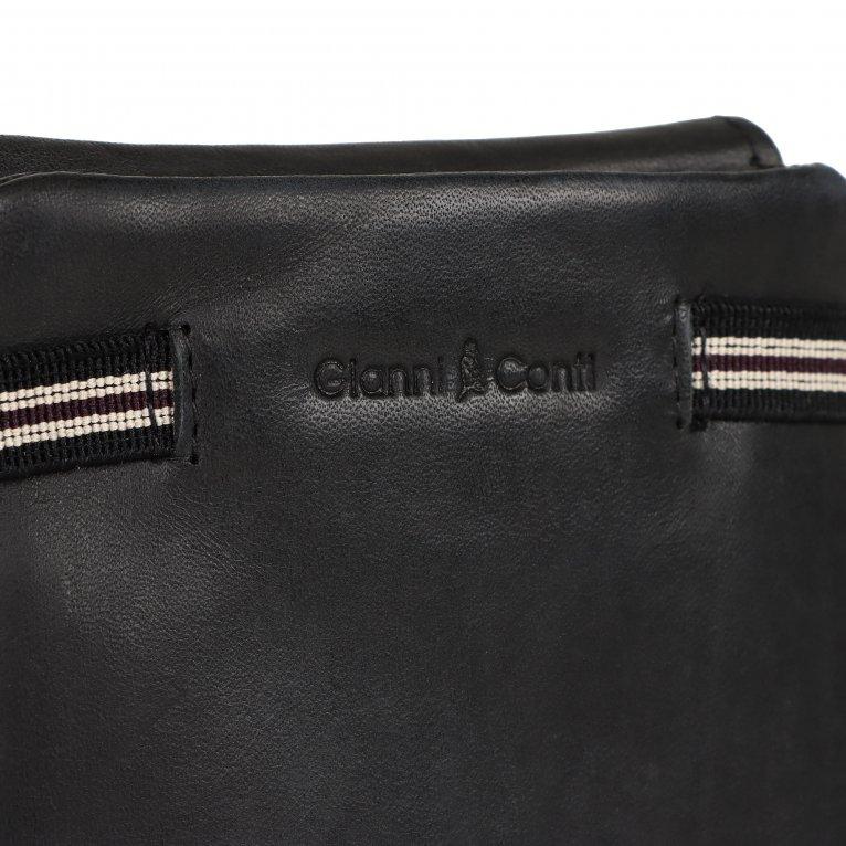 Charles Clinkard Gianni Conti Mattia Wallet