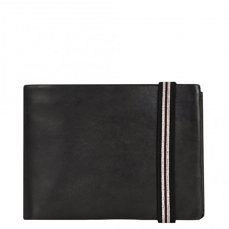 charles clinkard Gianni Conti Mattia Wallet