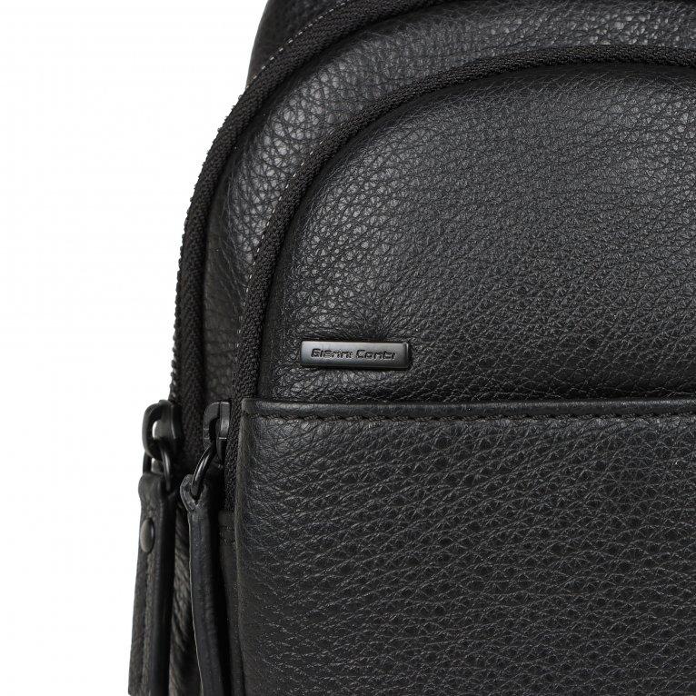 Charles Clinkard Gianni Conti Nico Bag Backpack