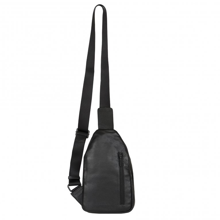 Charles Clinkard Gianni Conti Nico Bag Backpack