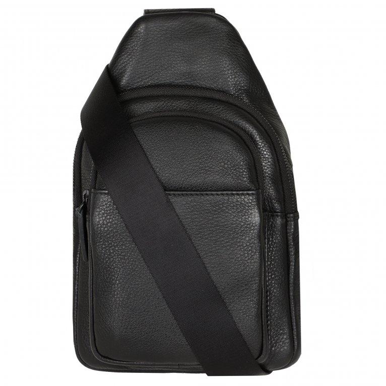 Charles Clinkard Gianni Conti Nico Bag Backpack