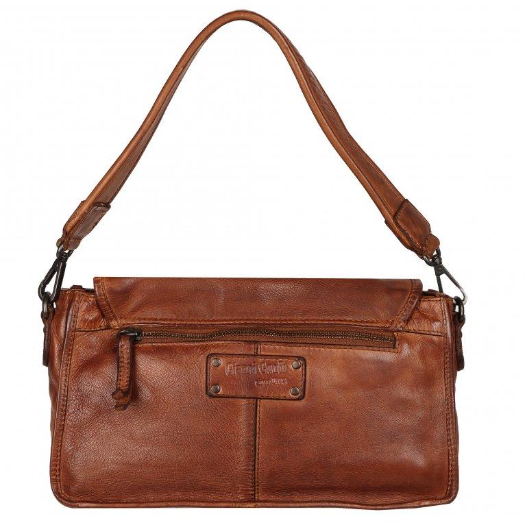 Charles Clinkard Gianni Conti Roma Womens Handbag