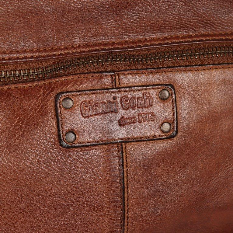 Charles Clinkard Gianni Conti Roma Womens Handbag