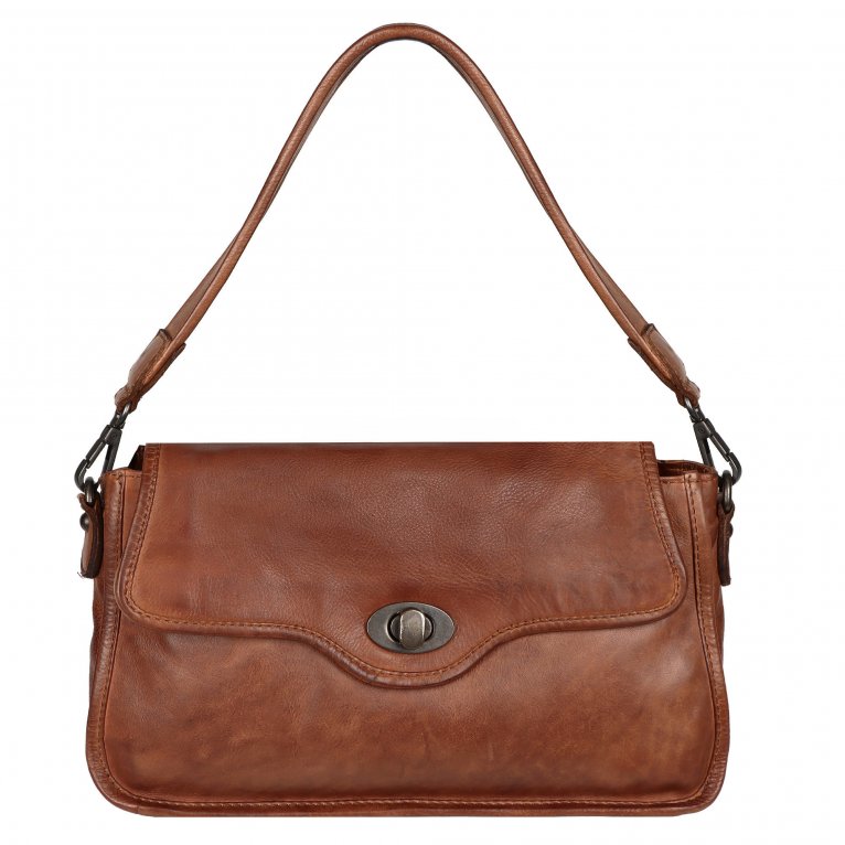 charles clinkard Gianni Conti Roma Womens Handbag