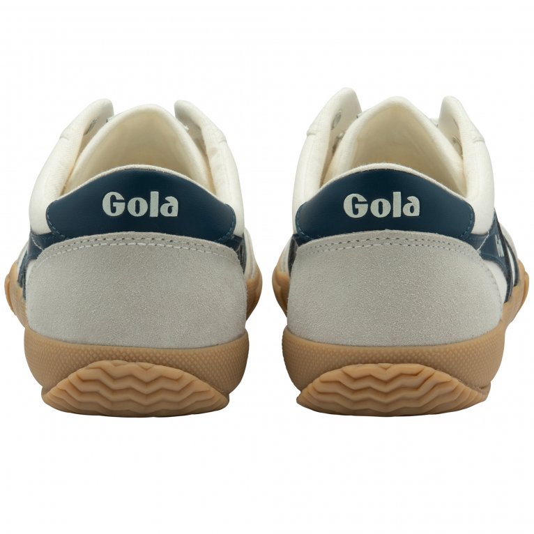 Charles Clinkard Gola Badminton Mens Trainers
