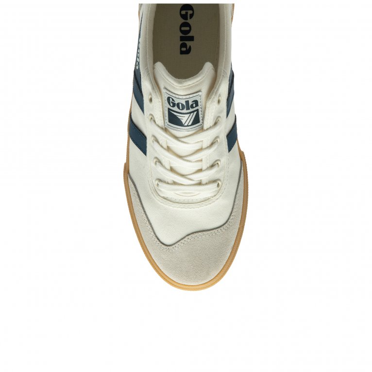 Charles Clinkard Gola Badminton Mens Trainers